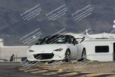 media/Jan-03-2026-SCCA SD (Sat) [[c9b9d14034]]/1-Advanced Group/Session 3 Turn 16/